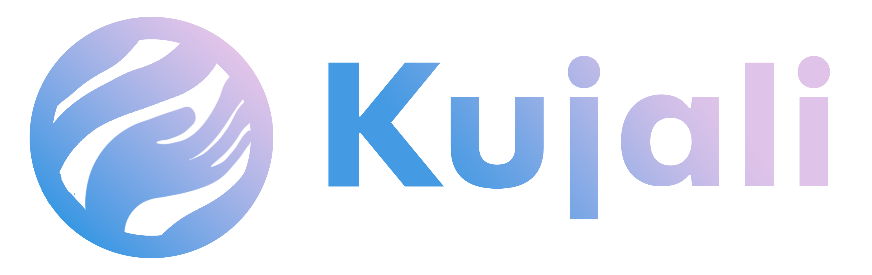 Kujali