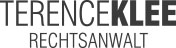Dr. Terence Klee – zweisprachiger Rechtsanwalt in Innsbruck