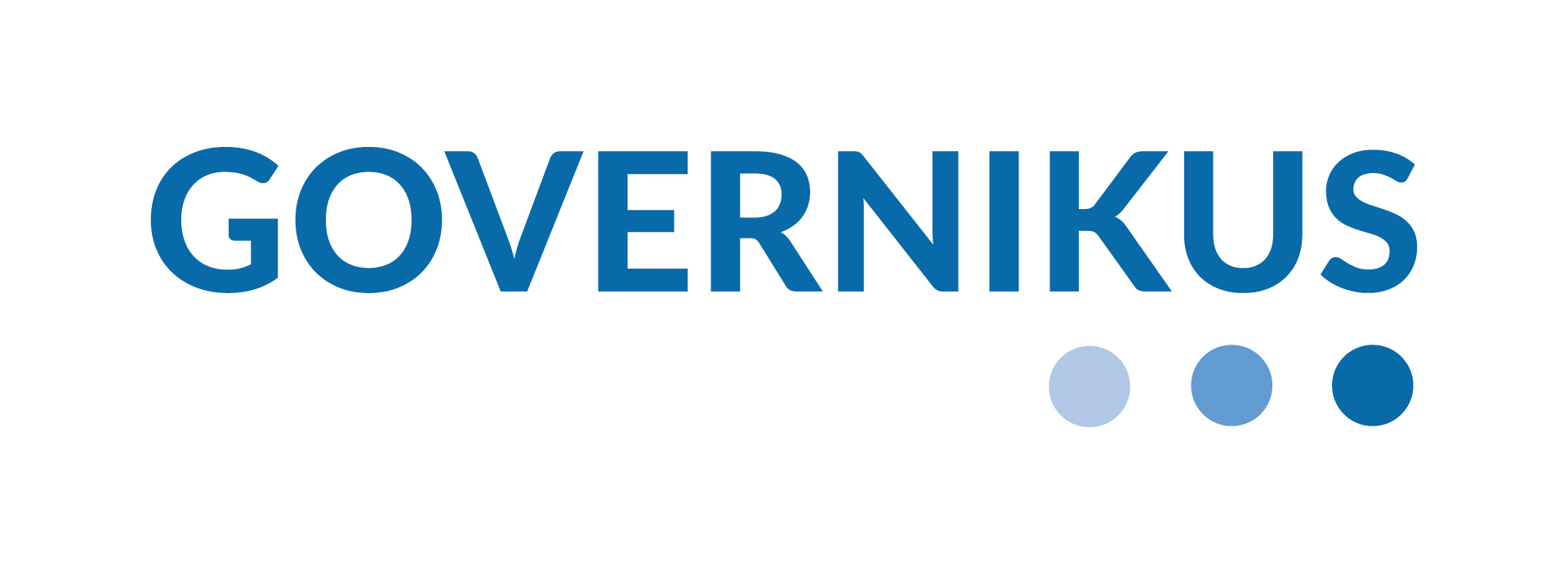 Governikus – IT-Sicherheit und E-Government-Lösungen
