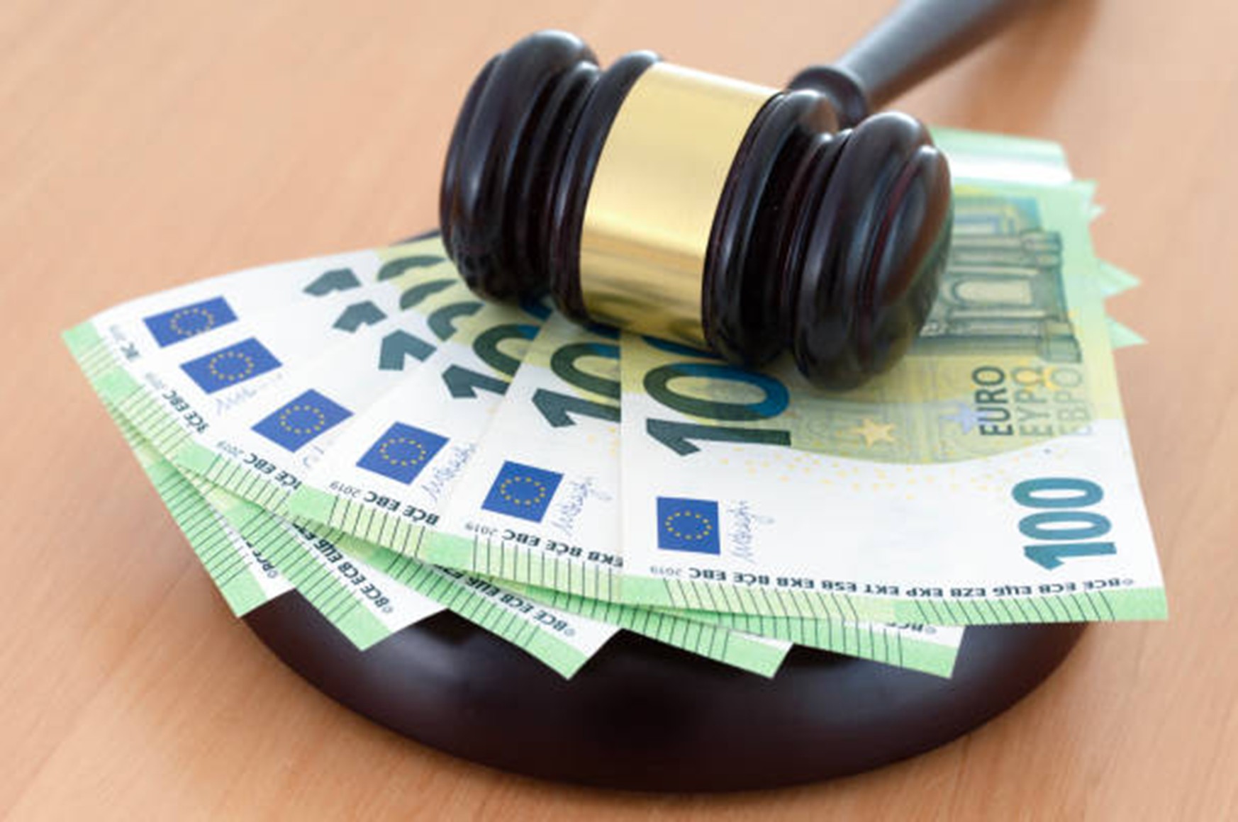 Schadensersatz und Haftung in der Berufsbetreuung – was Berufsbetreuer wissen müssen